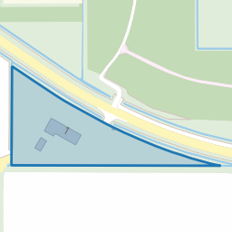 Perceel NOP00-D-1905