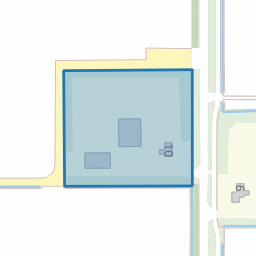 Perceel NOP00-D-1907