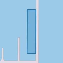 Perceel NOP00-D-1911