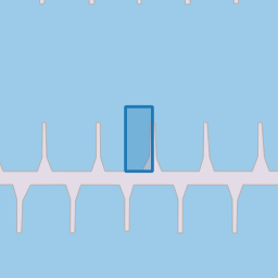 Perceel NOP00-D-1912