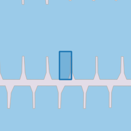 Perceel NOP00-D-1913