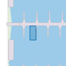 Perceel NOP00-D-1915