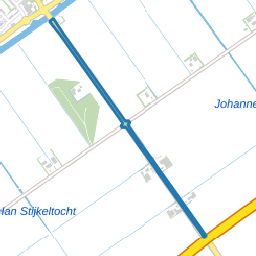 Perceel NOP00-D-1918