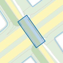 Perceel NOP00-D-1919