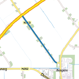 Perceel NOP00-D-1920