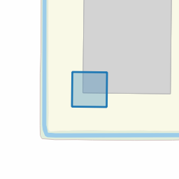 Perceel NOP00-D-1922