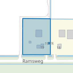 Perceel NOP00-D-1923