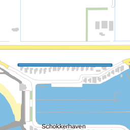 Perceel NOP00-D-1925