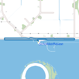 Perceel NOP00-D-1926