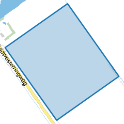 Perceel NOP00-D-1928