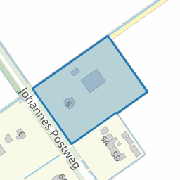 Perceel NOP00-D-1929