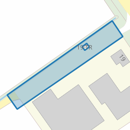 Perceel NOP00-D-1933