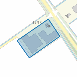 Perceel NOP00-D-1934