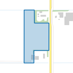 Perceel NOP00-D-1942