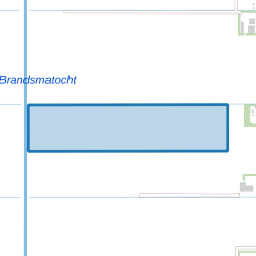 Perceel NOP00-D-1943