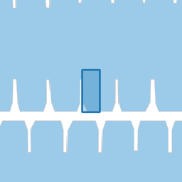 Perceel NOP00-D-1947