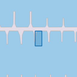 Perceel NOP00-D-1949