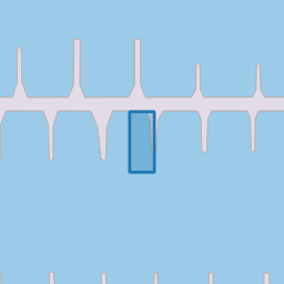 Perceel NOP00-D-1950