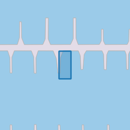 Perceel NOP00-D-1951