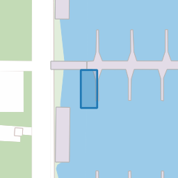 Perceel NOP00-D-1952