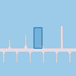 Perceel NOP00-D-1953