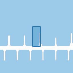 Perceel NOP00-D-1954