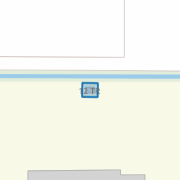 Perceel NOP00-D-1960