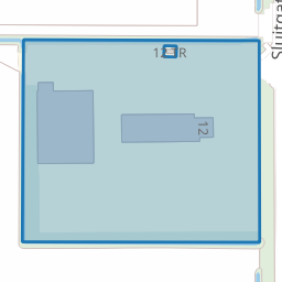 Perceel NOP00-D-1961