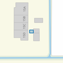 Perceel NOP00-D-1964