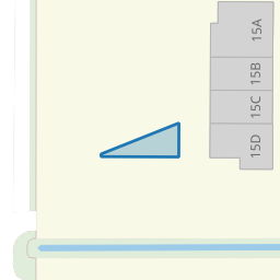 Perceel NOP00-D-1965