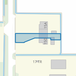 Perceel NOP00-D-1966