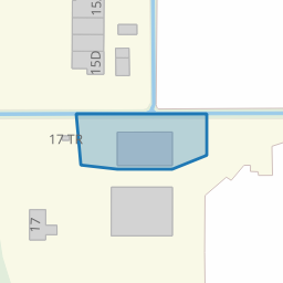 Perceel NOP00-D-1967