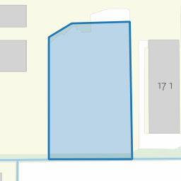 Perceel NOP00-D-1968