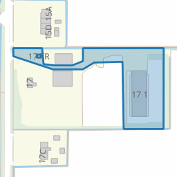 Perceel NOP00-D-1969