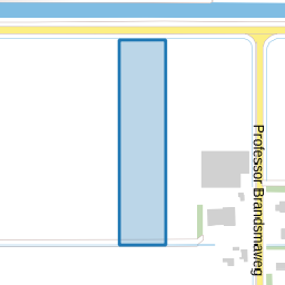 Perceel NOP00-D-1972