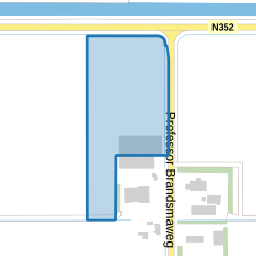 Perceel NOP00-D-1973