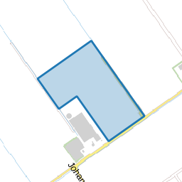 Perceel NOP00-D-1975