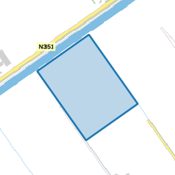 Perceel NOP00-D-1976