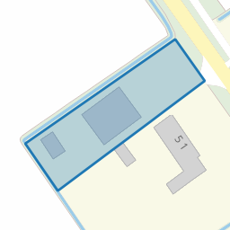 Perceel NOP00-D-1977