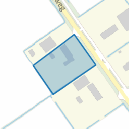 Perceel NOP00-D-1978