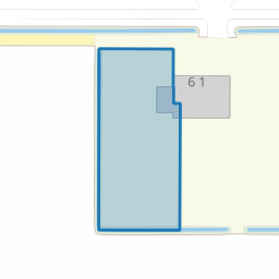 Perceel NOP00-D-1979