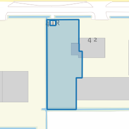Perceel NOP00-D-1981