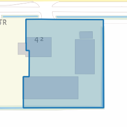 Perceel NOP00-D-1982