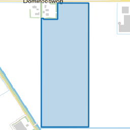 Perceel NOP00-D-1984