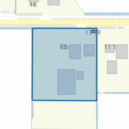 Perceel NOP00-D-1987