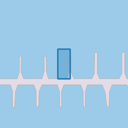 Perceel NOP00-D-1989