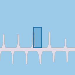 Perceel NOP00-D-1991