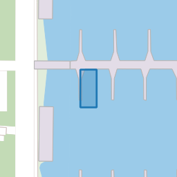 Perceel NOP00-D-1992