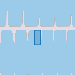 Perceel NOP00-D-1993