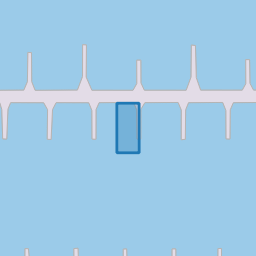 Perceel NOP00-D-1994